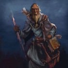 The Dusty Pages of the Ultimate Tome of Diablo Lore (Video)