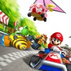 Mario Kart 7: The Ultimate Review