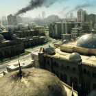 BF3 Patches to Only Be Available Through Origin