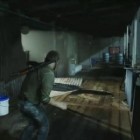 Uncharted 3: Drake&rsquo;s Deception Comprehensive Review