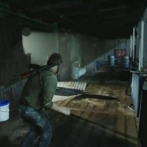 Uncharted 3: Drake&rsquo;s Deception Comprehensive Review