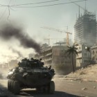 Battlefield 3: Back to Karkand Review