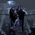 Batman: Arkham City Full Review
