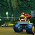 Check Out Mario Kart 7&rsquo;s Cool Multiplayer Community Options