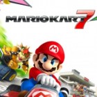 Mario Kart 7 First Impressions