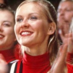 All The Best Movies For Your Next Girls' Night In