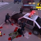 'Grand Theft Auto' invades mobile devices