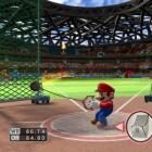 Mario & Sonic Gameplay Review