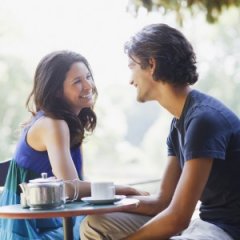 4 Signs You're Ready to Start Dating After a Breakup