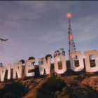 The Road to GTA V: Rockstar's Love Affair With L.A.