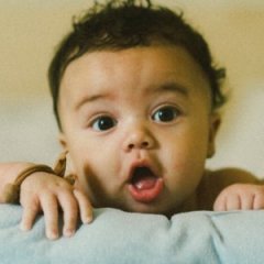 The 20 Most Popular Baby Names in Los Angeles