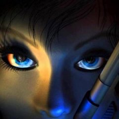 The 100 Best Video Games of All Time The 100 Best Video Games of All Time