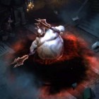 Diablo 3 Artisans Revealed