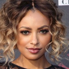 7 Hair Colors That Don't Require Constant Touch-Ups