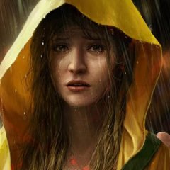 Video Games With Awesome Plot Twists Video Games With Awesome Plot Twists