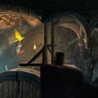 Hands-On with The Adventures of Tintin: The Game