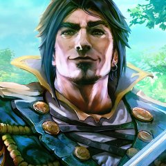 Epic Trailers From Video Games That Haven't Happened Epic Trailers From Video Games That Haven't Happened