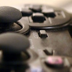 All of the Ways to Cheat at Video Games All of the Ways to Cheat at Video Games