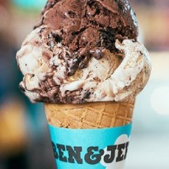 What You Need to Know Before Eating Ben & Jerry's