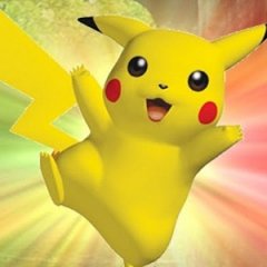 Everything You Need to Know About the 'Pokemon Go' Anniversary