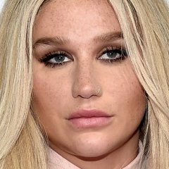 Brave Celebrities Who Stood Up to Bullies