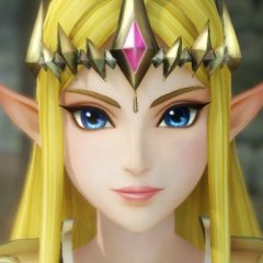 Things You Always Believed About 'The Legend of Zelda' Things You Always Believed About 'The Legend of Zelda'