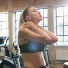 5 Possible Reasons Your Weight Loss Has Plateaued