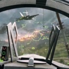 Battlefield 3 Kit Unlockables