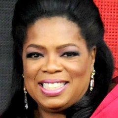 What You Never Knew About 'The Oprah Winfrey Show'