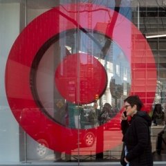 Target Is Ditching Merona and Mossimo for New Fashion Brands