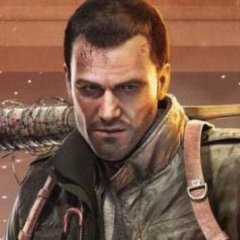 Over-Hyped Games That Disappointed All Of Us Over-Hyped Games That Disappointed All Of Us