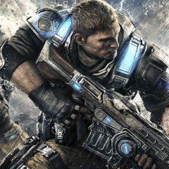 Top 30 Best Xbox One Co-op Games Top 30 Best Xbox One Co-op Games