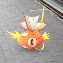 The 10 Most Annoying Pokemon in 'Pokemon GO'
