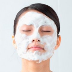 3 Skin Care Mistakes Dermatologists Wish You'd Stop Making