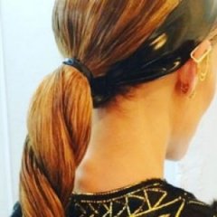 Easy Ways to Upgrade Your Pony