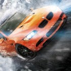 New Need For Speed Will Take You Across Country