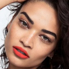 7 Skincare Secrets Models Know That You Don't