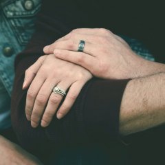 This is How Your Partner's Health Affects Your Own
