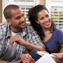 5 Signs You and Your Partner Need to Head to Counseling ASAP