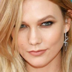 What Your Favorite Celebs Eat in a Day
