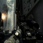 Modern Warfare 3: Multiplayer Wrap-Up