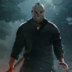 Here's What’s Next For 'Friday the 13th: The Game'