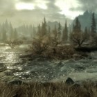 Breathtaking Skyrim Pictures