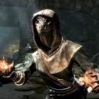 Everything You Need To Know About Skyrim