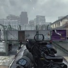 Dancing Bear Easter Egg in Call of Duty: MW3 (Video)