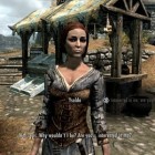 Unnecessary Censorship in Skyrim is Hilarious