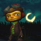 10 Games That Deserve Sequels