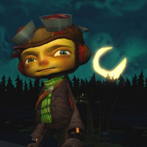 10 Games That Deserve Sequels