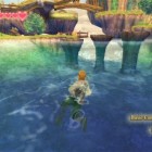 The Legend of Zelda: Skyward Sword is Worth Every Penny