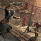Assassin's Creed: Revelations Multiplayer Mayhem